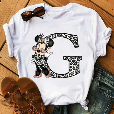 Safa018fbaa2c459a952b949bc0bf7e42n