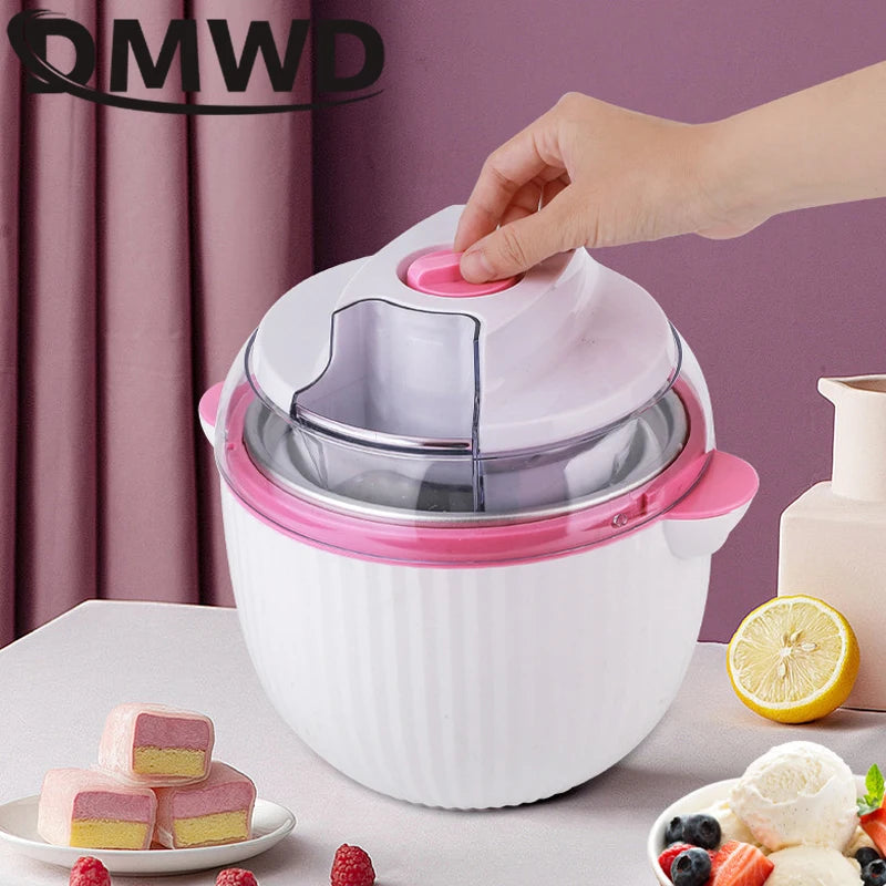 Safb420725fa740e3bc1fa11fcbd5bb49E