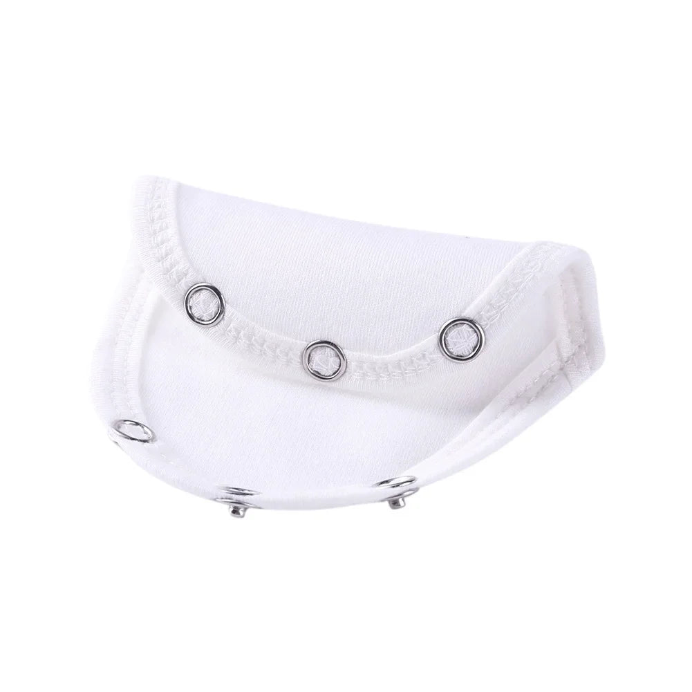 Safb6ca3e9497461eaa9549e838ac09f19