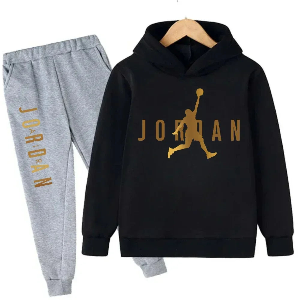 Sb01378ac7b524612a431634038277dc2i