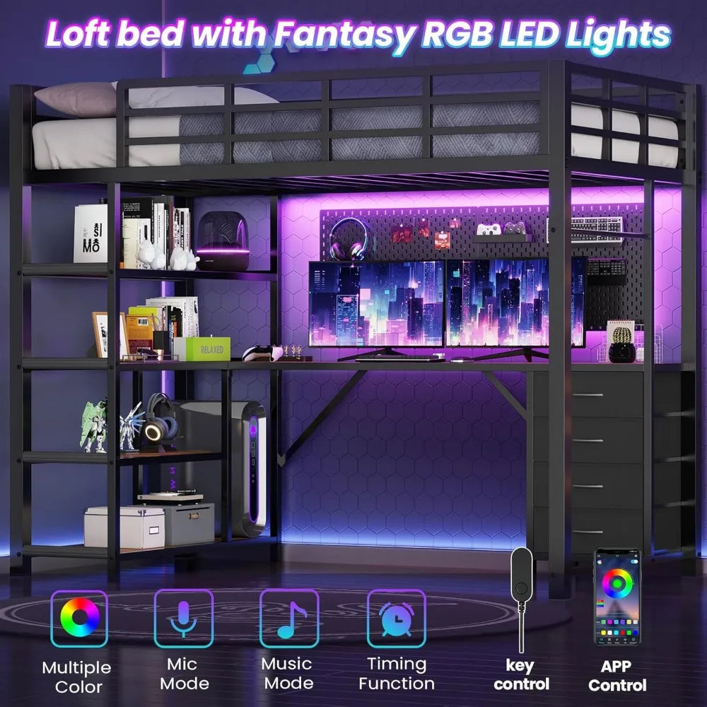 Sb019e605b67a4509860597e11991a0f8r