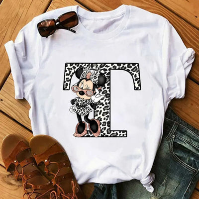 Sb058834d07764065968264f5af9bb2b5z