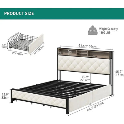 Sb0879643864c403cbdcd80b4f9f9f2e2n