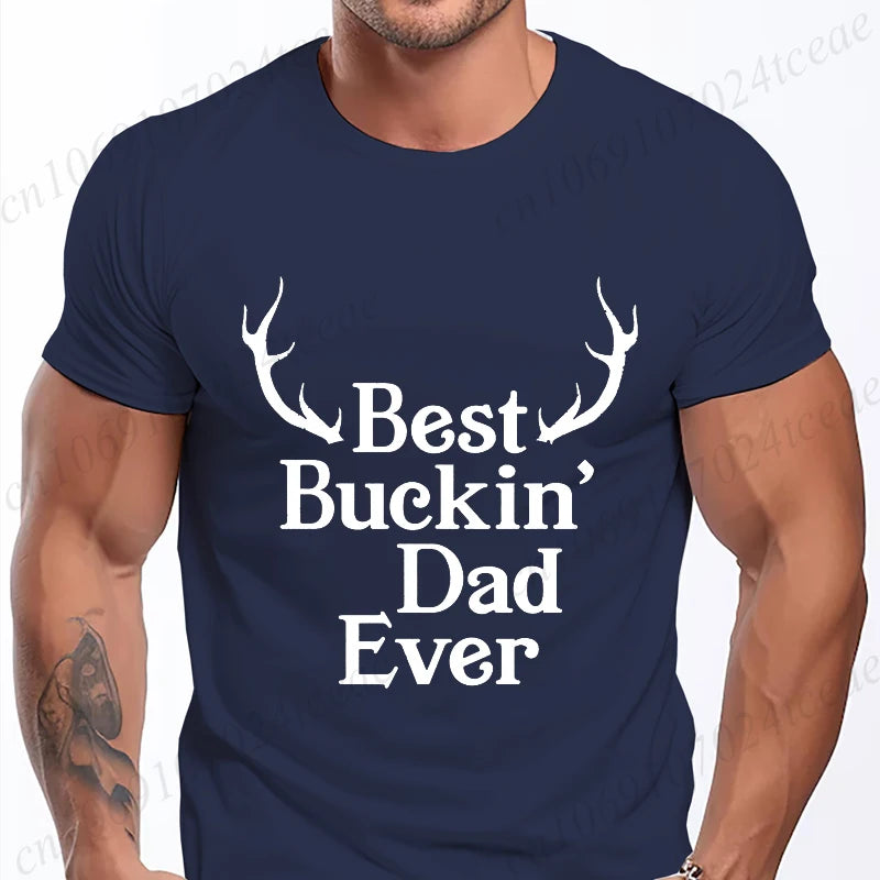 Sb0c8f5f646b342f6b4f364d1579896c1E