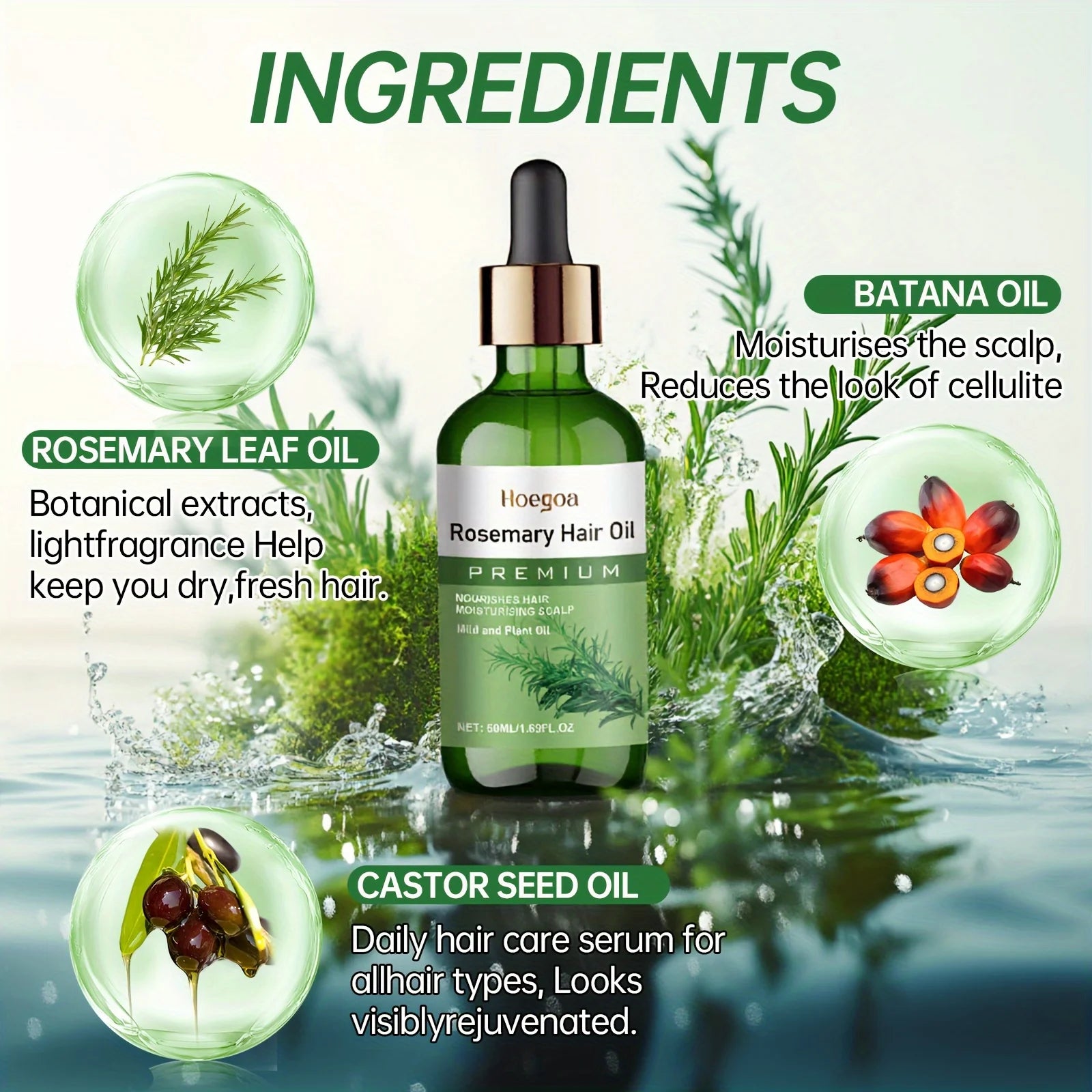 Sb0fccd7794bc4c4a82b98812f456d975B