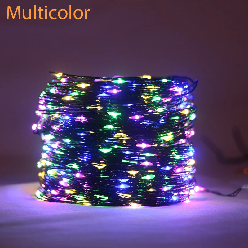 Sb119a5b95c2a481eb8e011bf81bd5c0fs