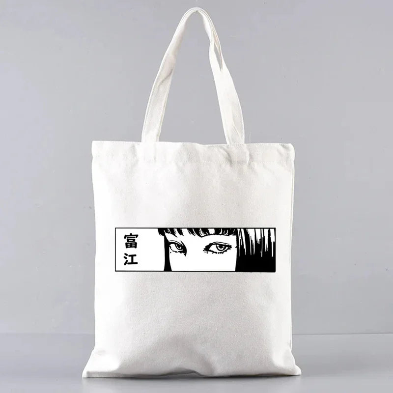 Sb16535788df04f2693fd3084668915ber