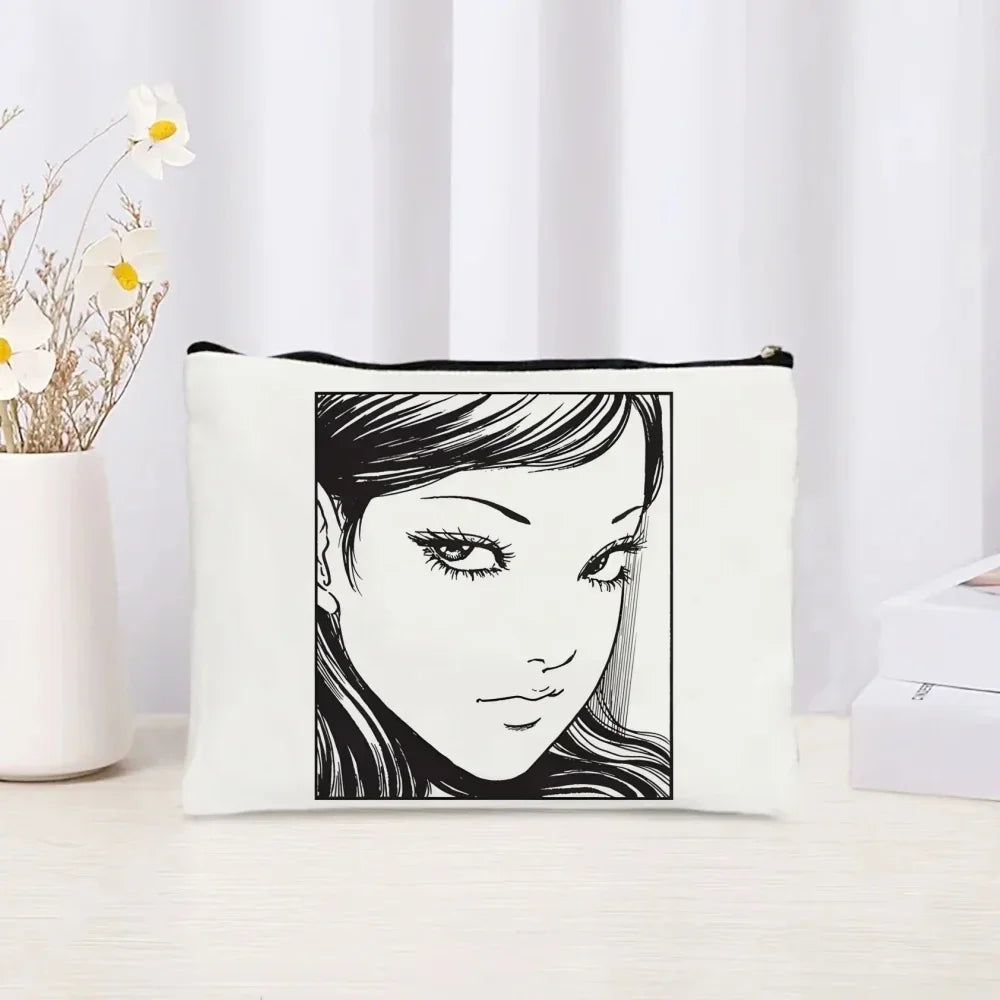 Sb171c7c18caf4237baaf8fe7392352df2