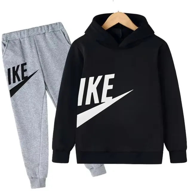 Sb181621b3e1942a9954247b11249c4d9w