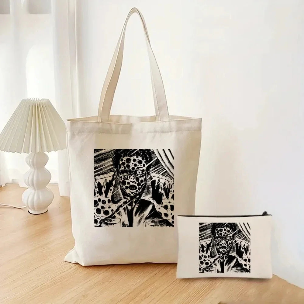 Sb18a3300497648f58bf1ff3baebb345dE