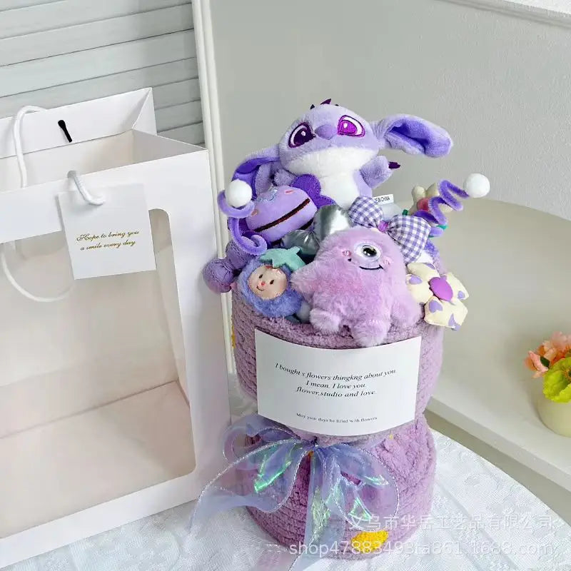 Sb1942b5f34b84de8ad4aed90f605fe0dC