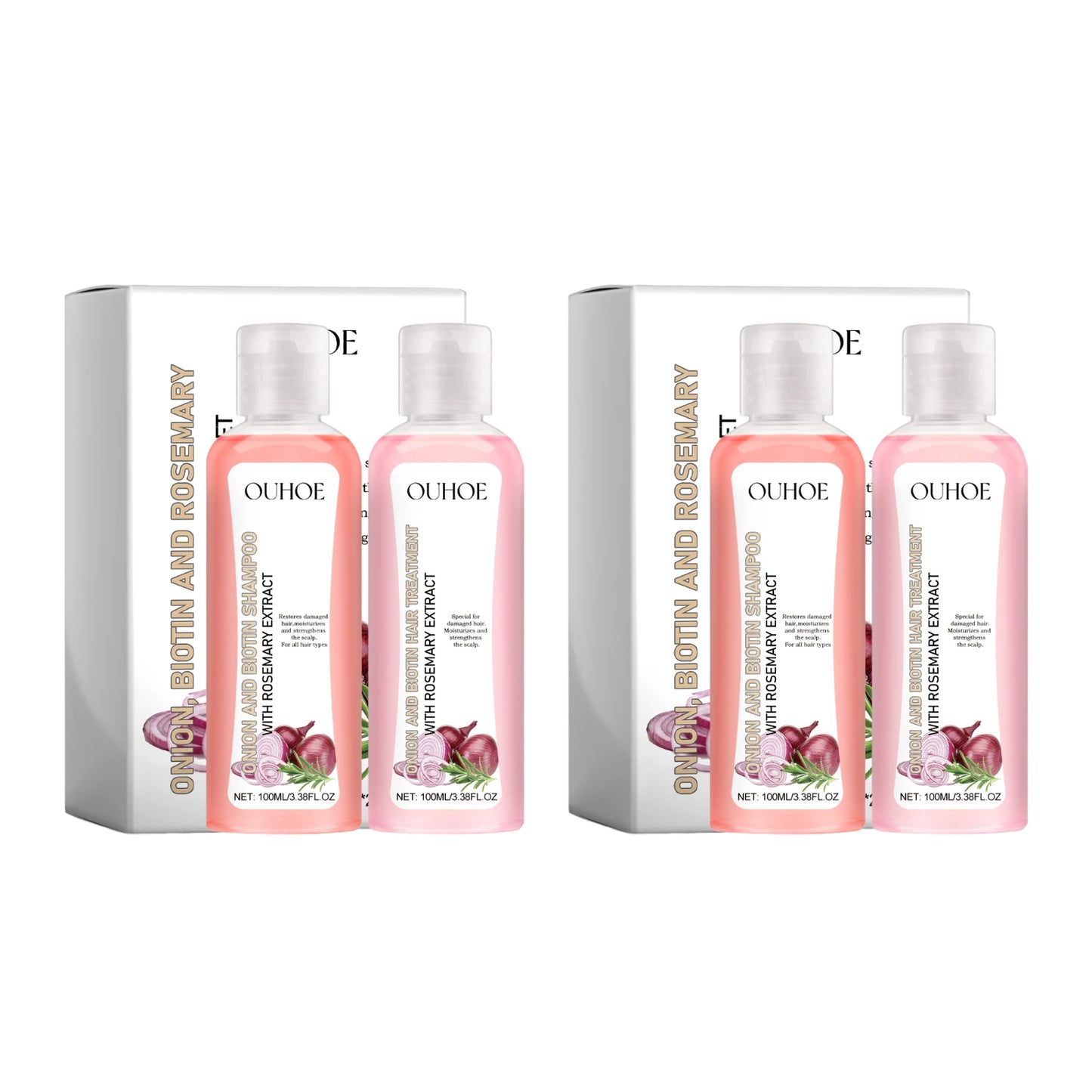 Sb1d5afe1cb4e4f199053f40ab85717ceY