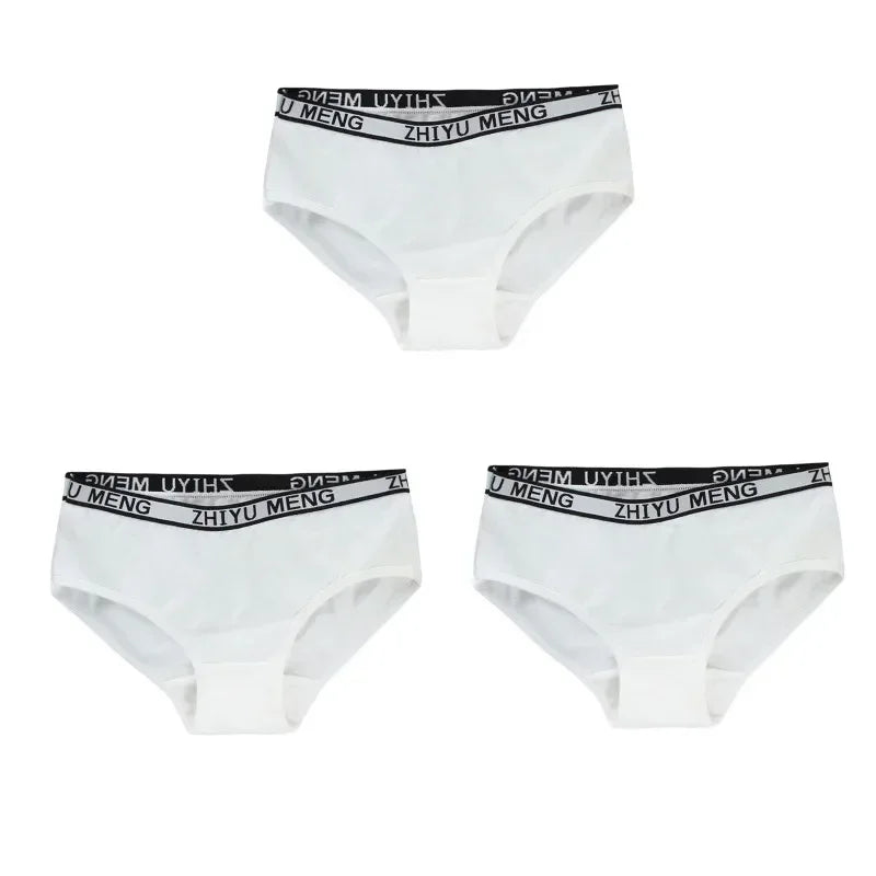 Sb234450492624643936f68b3d22445b3P