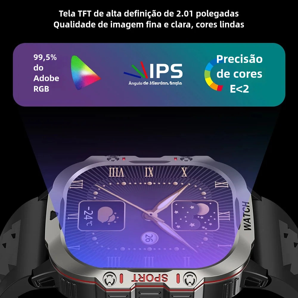 Sb2f58643b4c1489e901108265eb216caQ