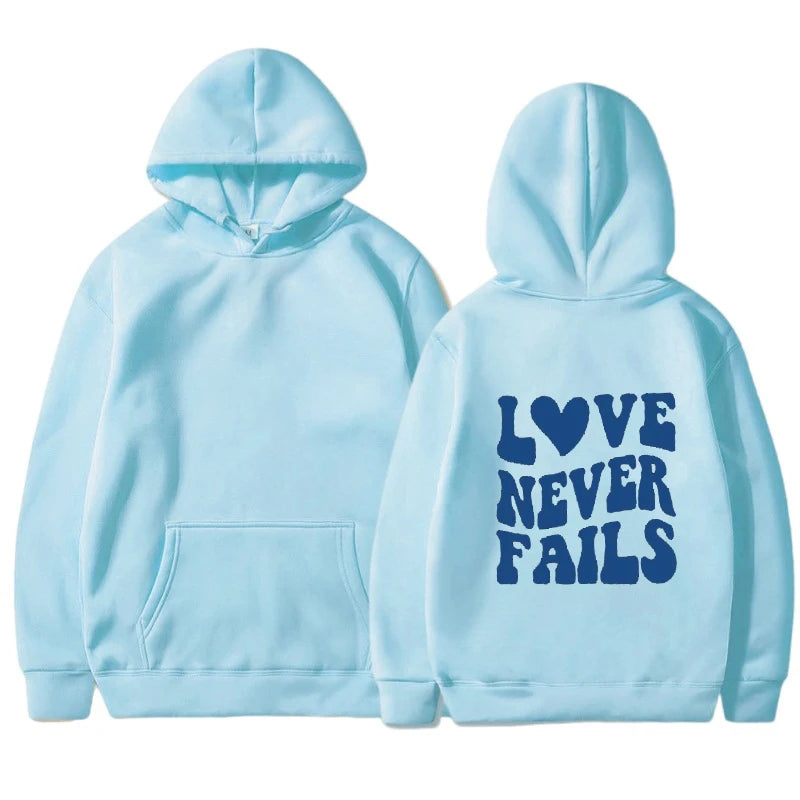 Sb343138c8103453f86c8c0c063a38b54F