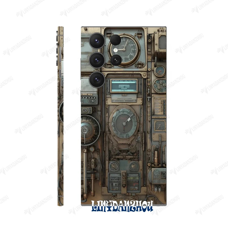 Sb36316a9dd3349a7b2f138d2e105d908L