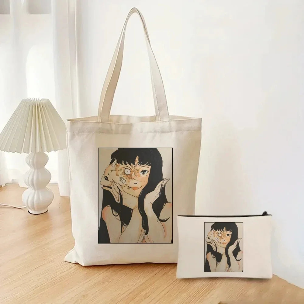 Sb375c6ba317846e4b48882065f4579fbl