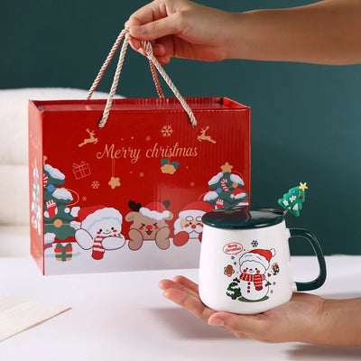 Sb3cede6281924b73b848f76f58e68206h