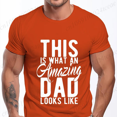 Sb425548997b743409656818a286a0345x