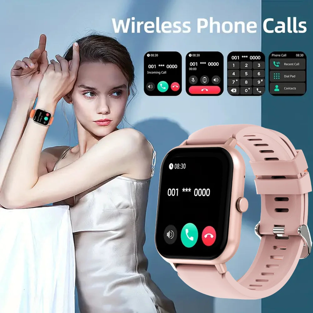 Sb4856cb838e84ee687ef9923c5eb242fZ