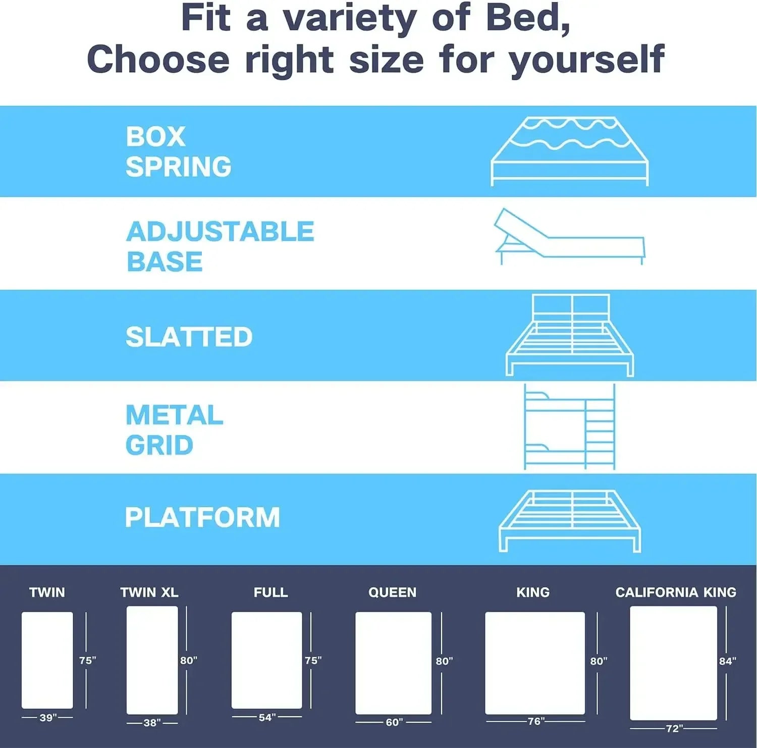 Sb50e11bcb9de4fa9831d449b5f27c3505