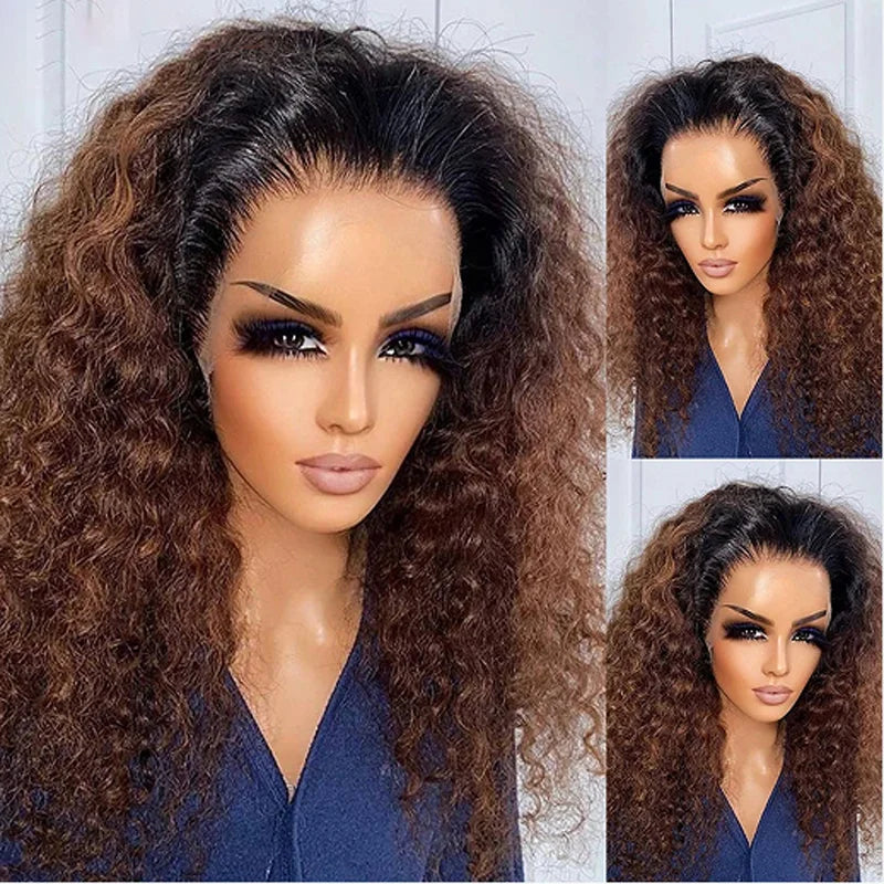 Sb54d3259e10745428108dc98b33e08d4b