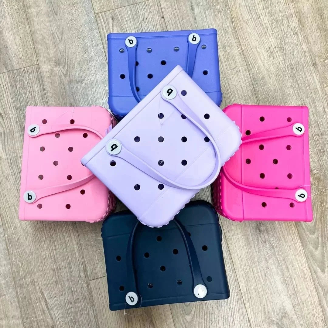 Sb55c6a9d51974c28bd1e7c2e052f3cae1