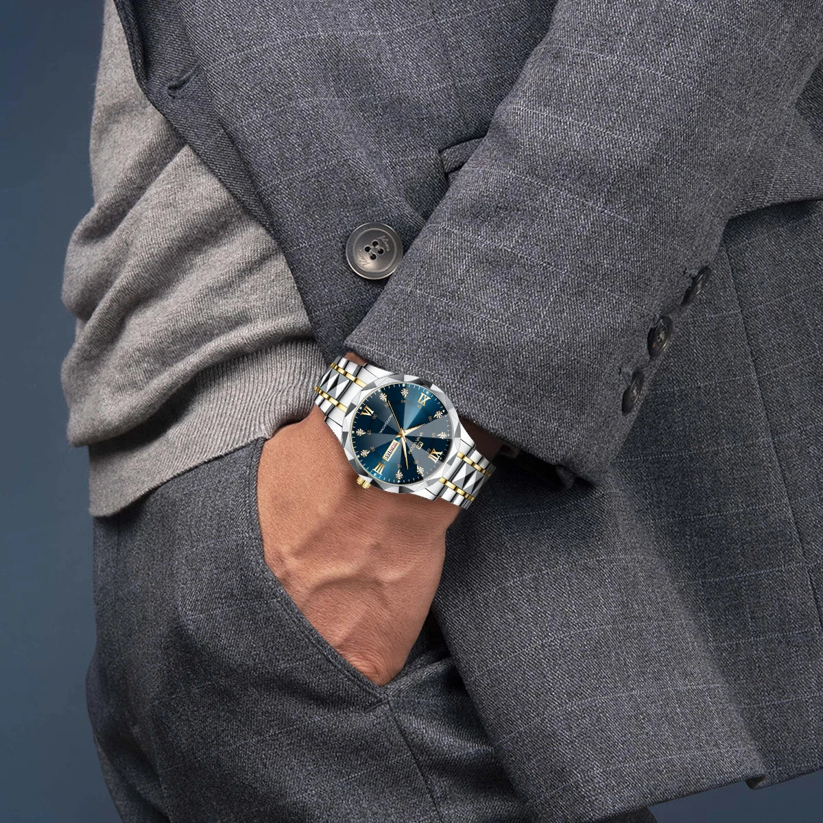 Sb58b53d462d14a80bfedda2e4d3fca28J