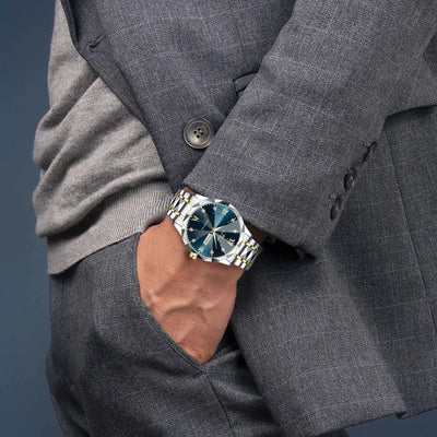 Sb58b53d462d14a80bfedda2e4d3fca28J