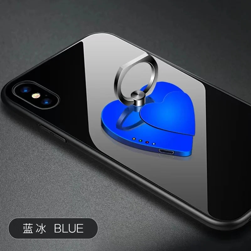 Sb5bb1e6e6e474214826058231bbdd5aeh