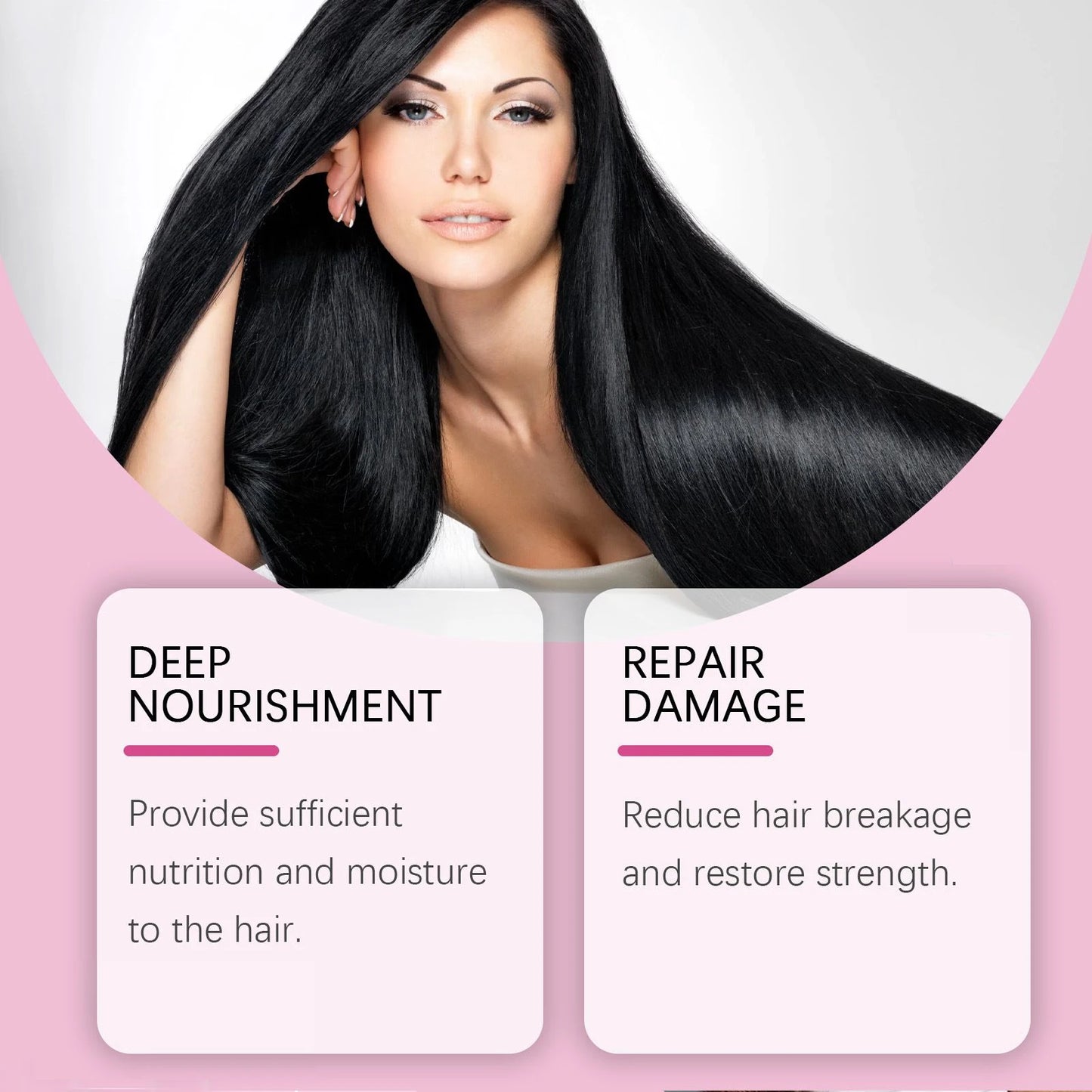 Sb5bccb084ed44d0f9d1b4e246821a67bL