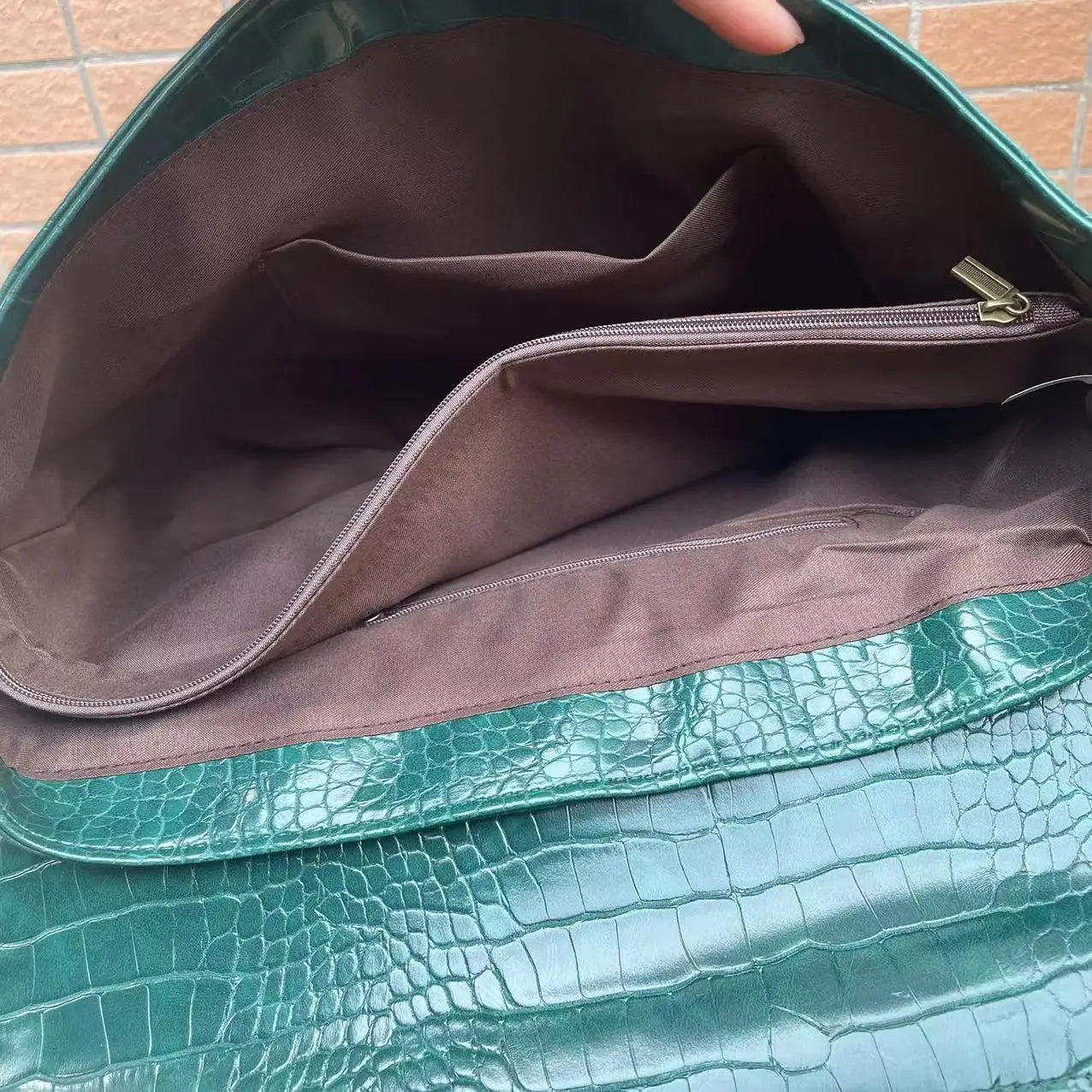 Sb60d849db6fd4ceeb1b0874276b6078fb