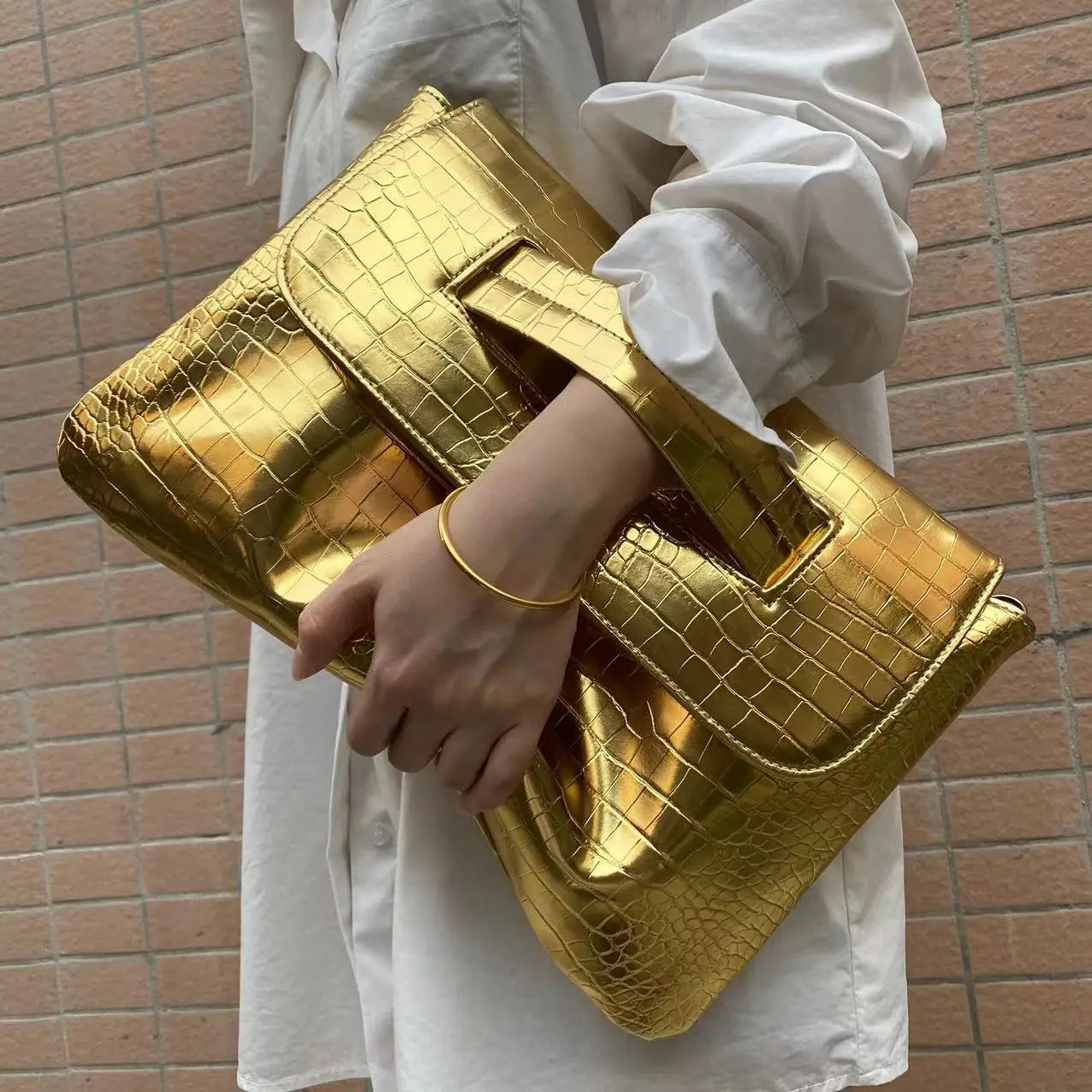 Sb635dbf0e28f4b3986ce820e778c266ap