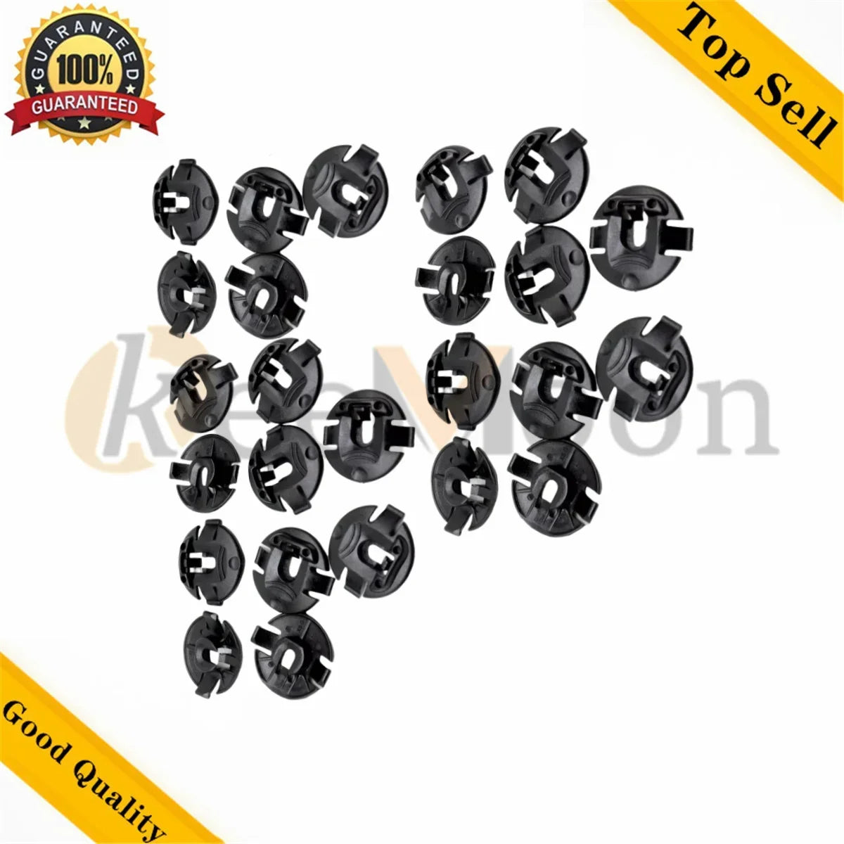 Sb65f2ec5baea476fa0d1142ff5b4be14i