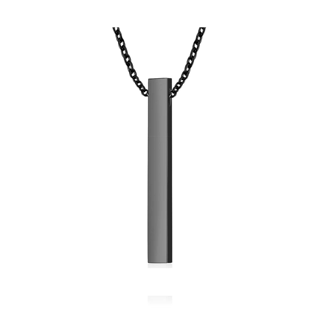 Sb68e848a70ae4617851f8fa55fd89432i