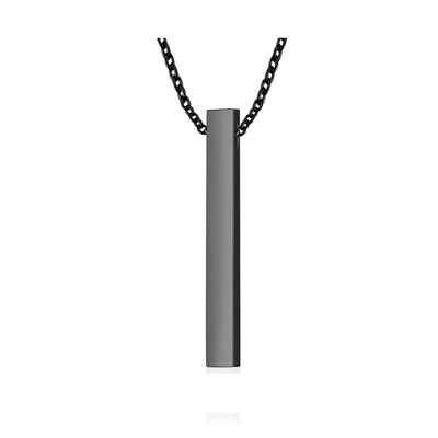 Sb68e848a70ae4617851f8fa55fd89432i