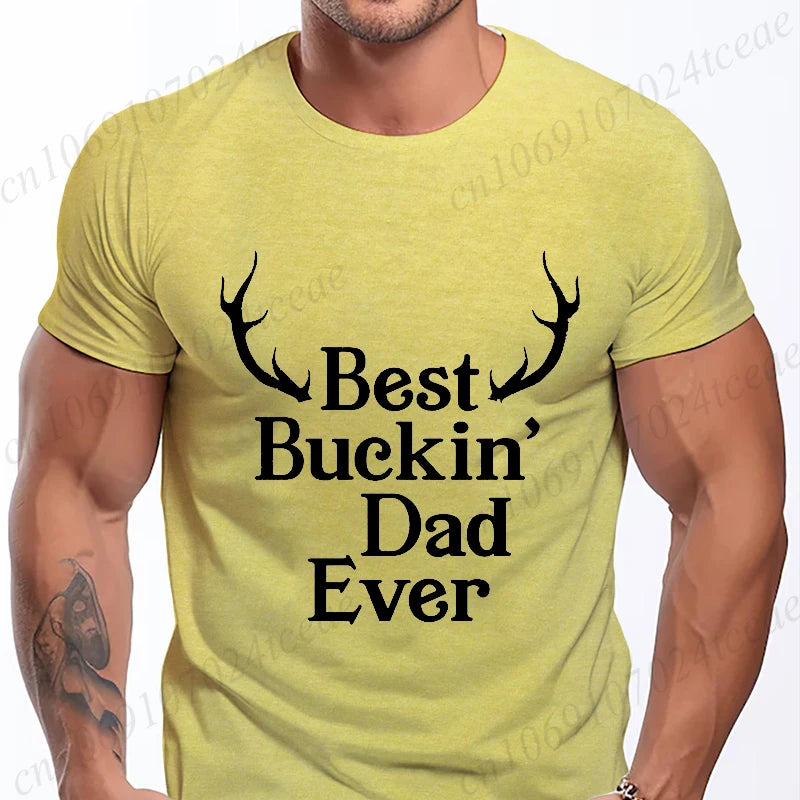 Sb79e6ce86e874a2c87e001573645c84bG