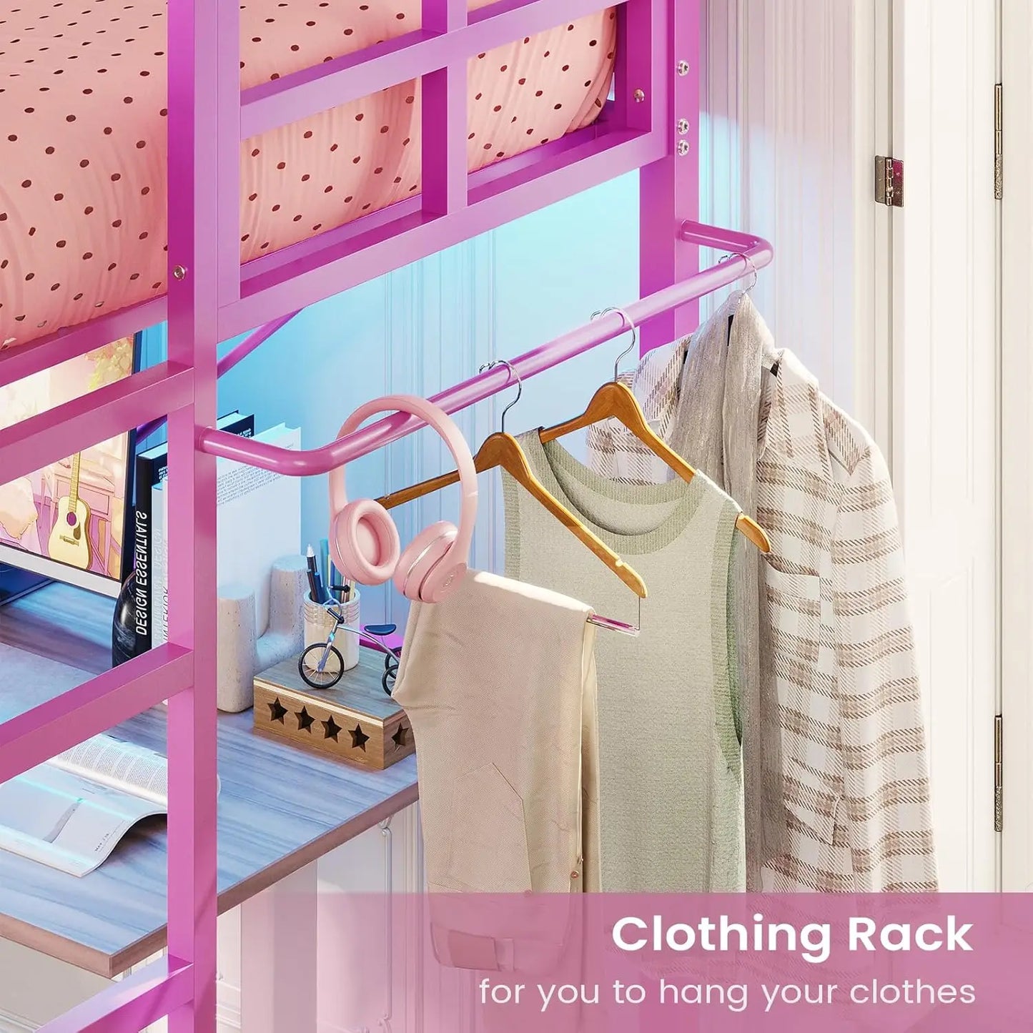 Sb7d2875cbe7b40dc867a64991351edf0X