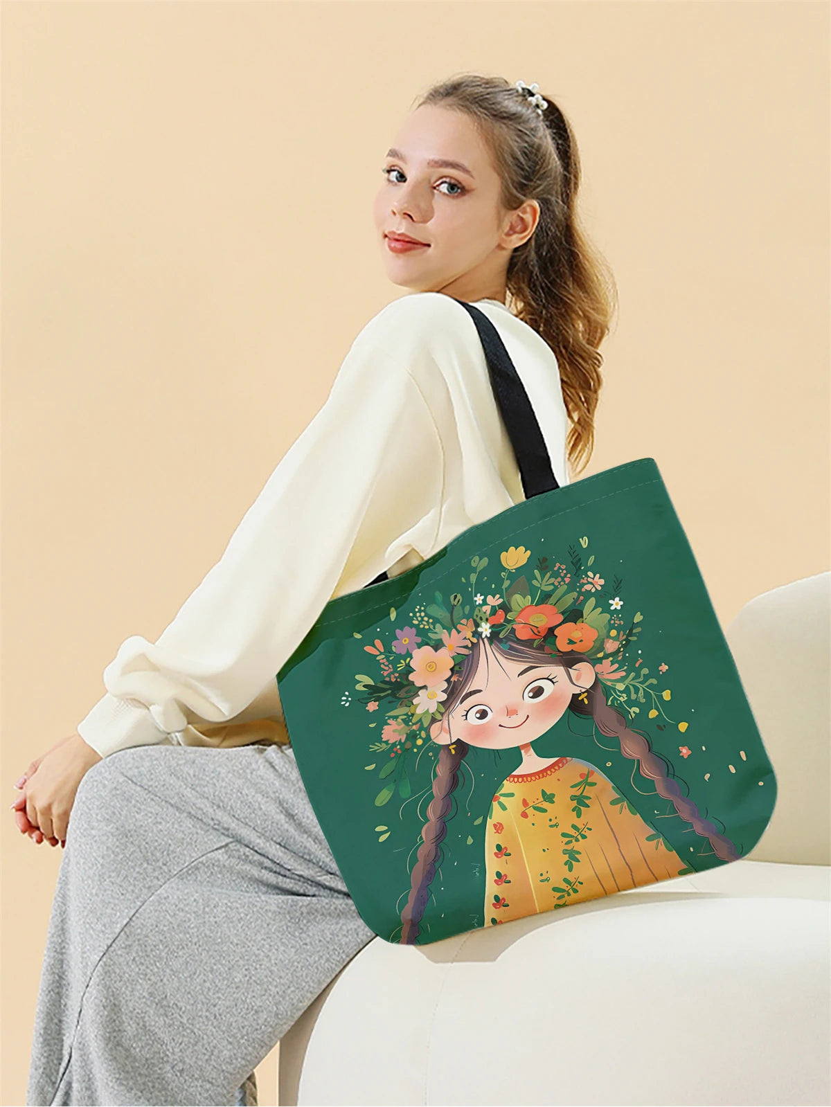 Sb7f25e6e1afa4cea99d1d3d1ae9af48b3