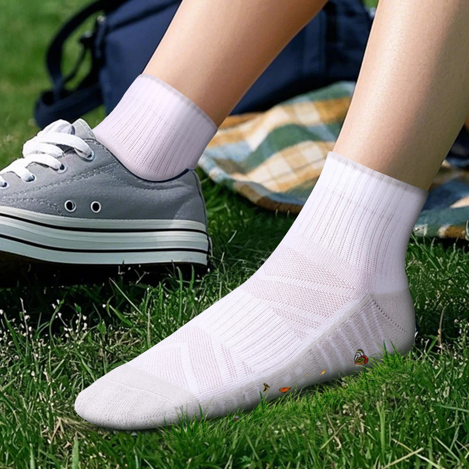 Sb851e515f879420aba23a0ebde3b6b4bs