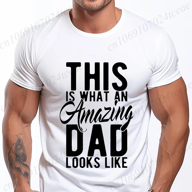 Sb882766304d940a1bb37269ff9f7b810j