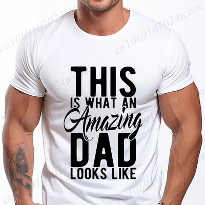 Sb882766304d940a1bb37269ff9f7b810j