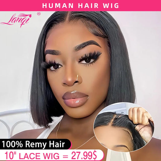 Sb88c4c3242684ba48954da59b76f8002i