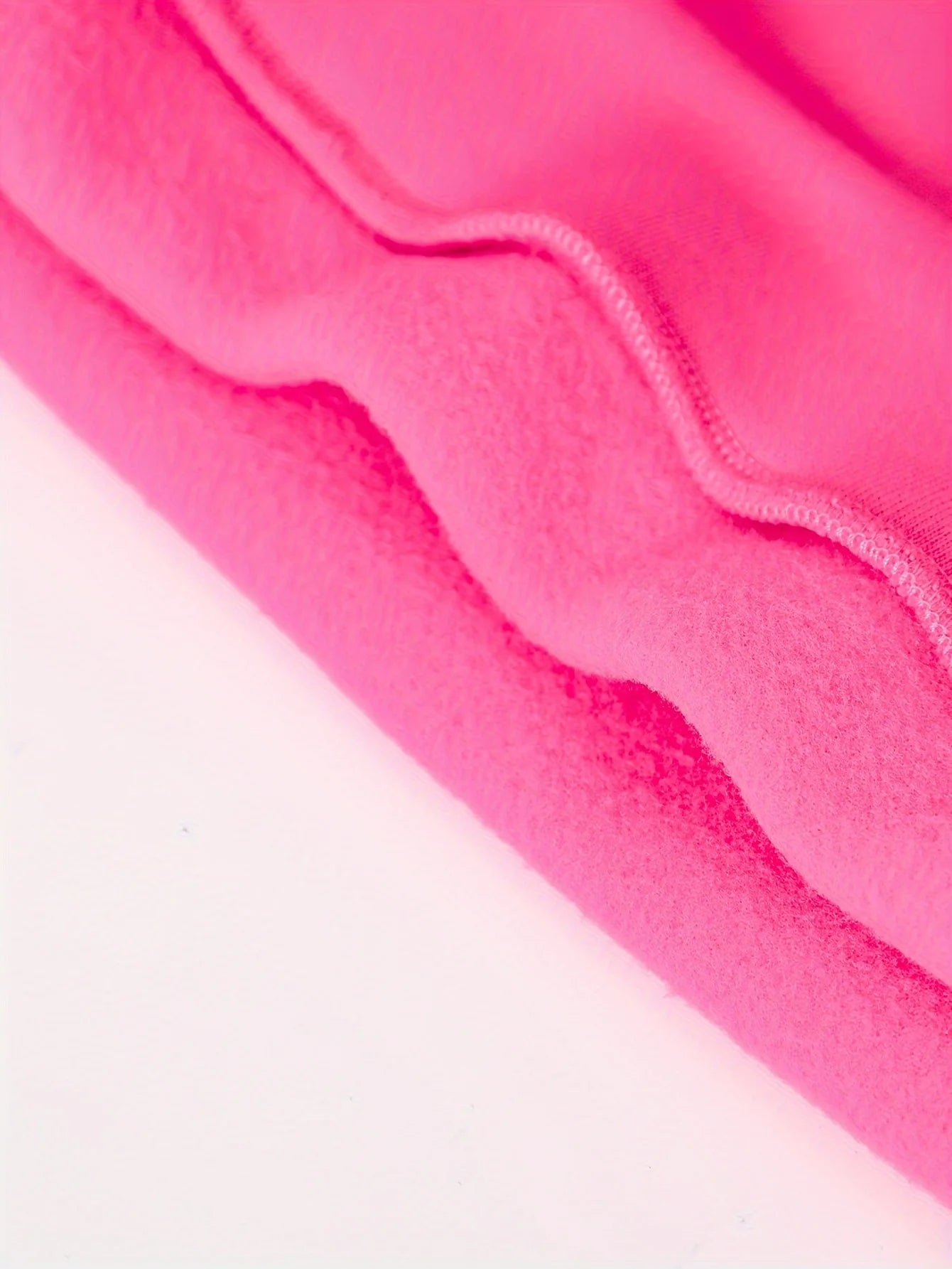 Sb8abcf3eae6b4ca2849cc1e1b4e8798dc