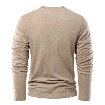 Sb921e7d7e4824096913667d64f350610O