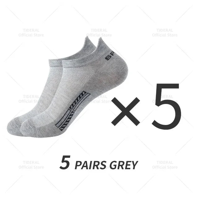 Sb92d20cc27074e39b4bd15ed0d5f67daN