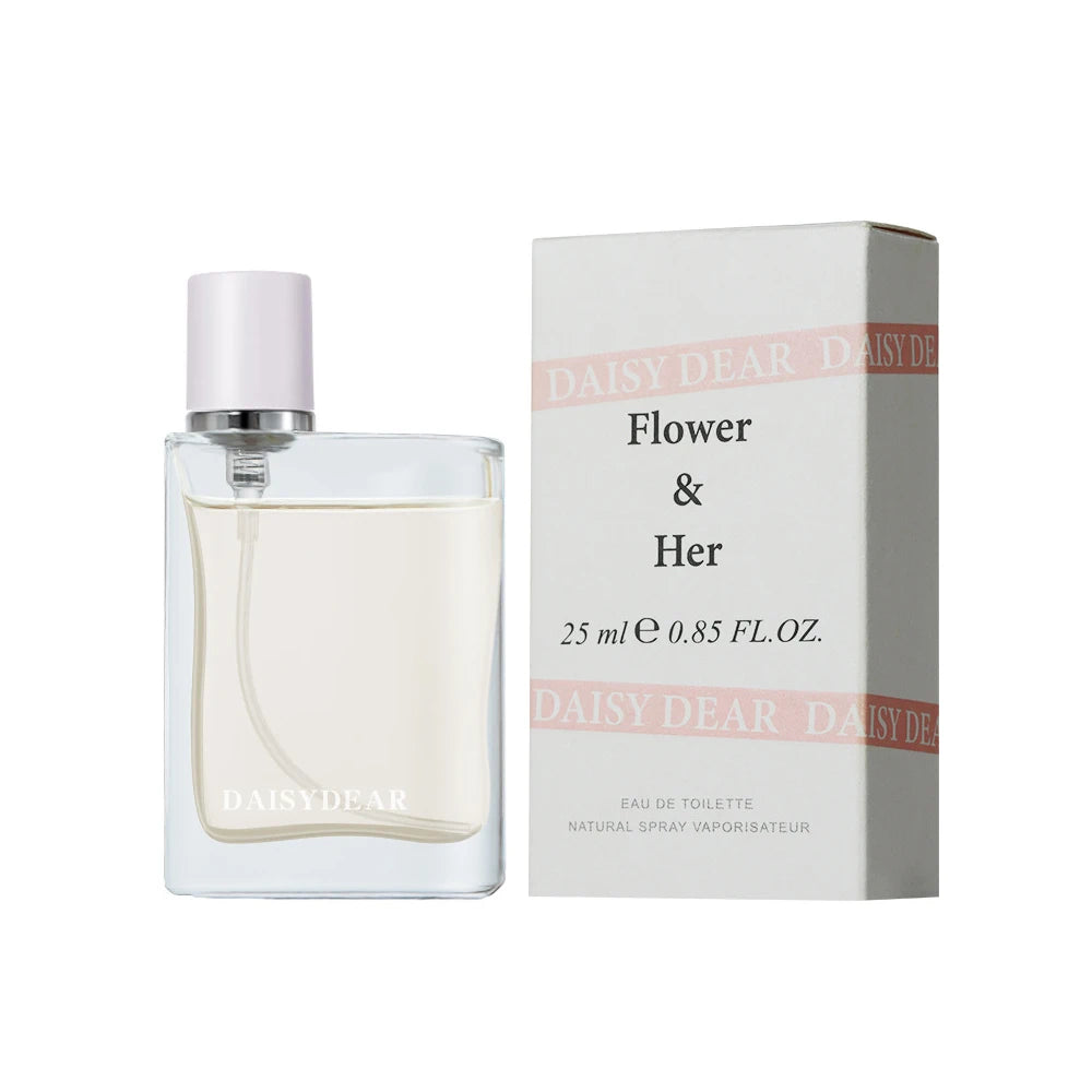 Sb93e128a13cd4bd88f18248f370a6404N