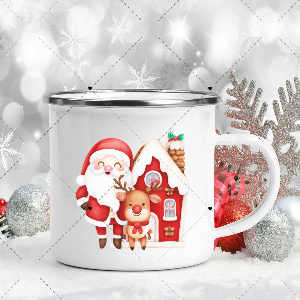 Sb95d34f9d634452ebfcfbbb30b429fb0r