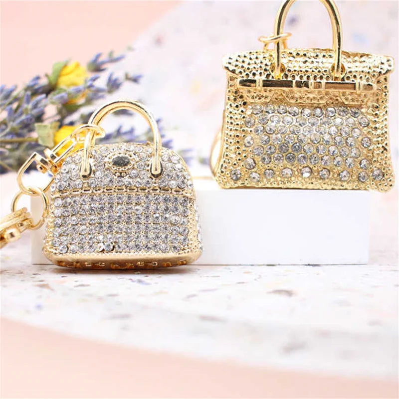 Sb96ab79864e943a2bae9e3f9d71852f9Z