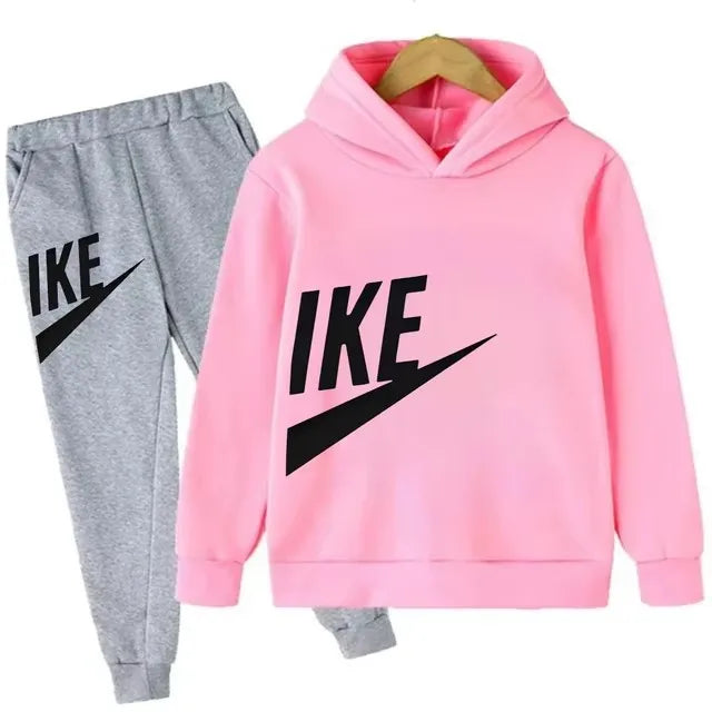 Sb97a1fa0ea4142c8aaed96f8ff4bde8c5